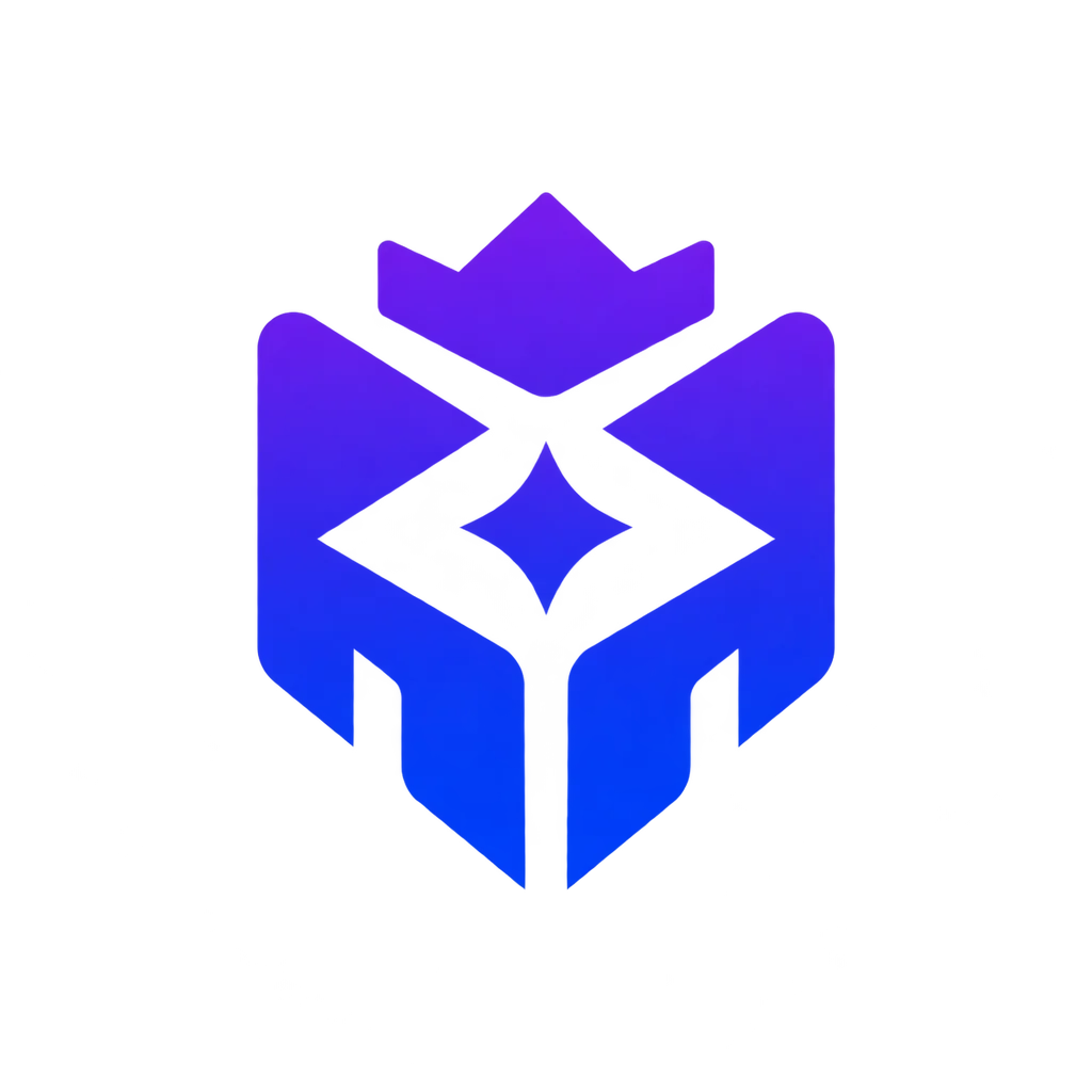 idx66 Logo