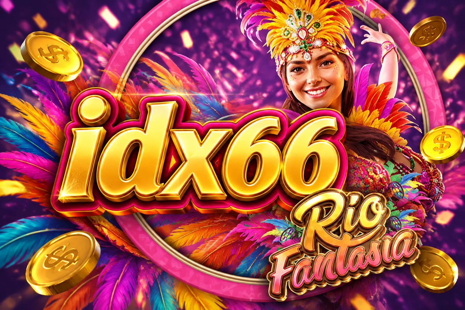 Panduan Mekanisme Blok Penghalang dan Respin Galactic Gems di idx66